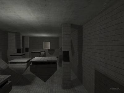 bhop_noeuclid_v2 thumb 14