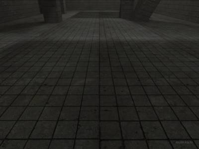 bhop_noeuclid_v2 thumb 13
