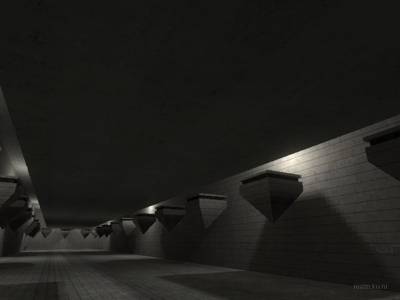bhop_noeuclid_v2 thumb 20