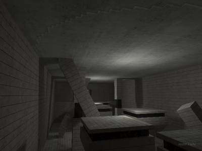 bhop_noeuclid_v2 thumb 55