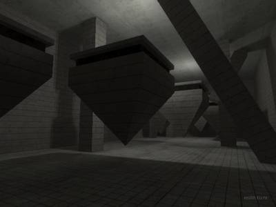 bhop_noeuclid_v2 thumb 50