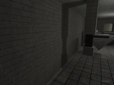 bhop_noeuclid_v2 thumb 23
