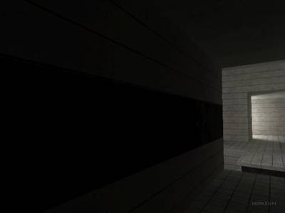 bhop_noeuclid_v2 thumb 27