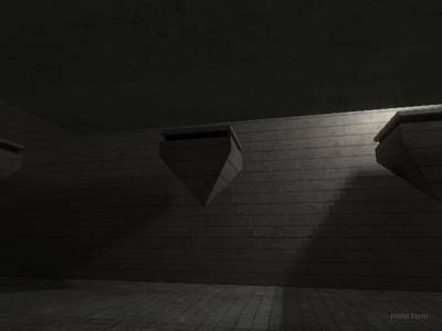 bhop_noeuclid_v2 thumb 38