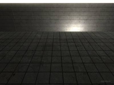 bhop_noeuclid_v2 thumb 49
