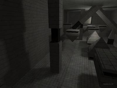 bhop_noeuclid_v2 thumb 30