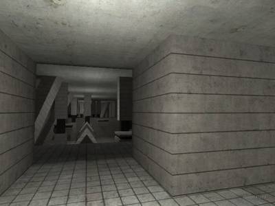 bhop_noeuclid_v2 thumb 34