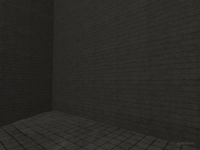 bhop_noeuclid_v2 thumb 35
