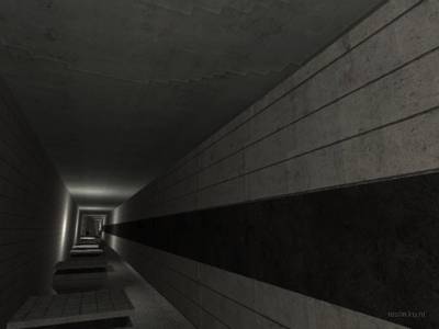 bhop_noeuclid_v2 thumb 44
