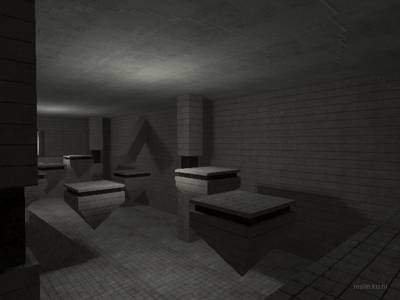 bhop_noeuclid_v2 thumb 18