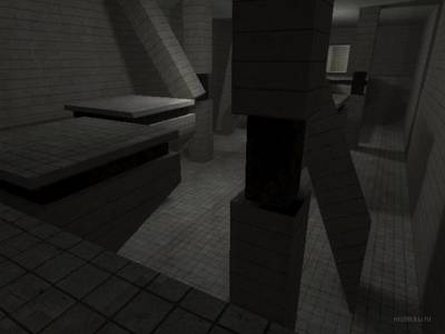 bhop_noeuclid_v2 thumb 53