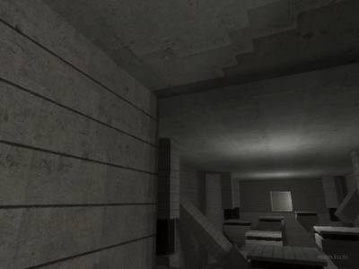 bhop_noeuclid_v2 thumb 15