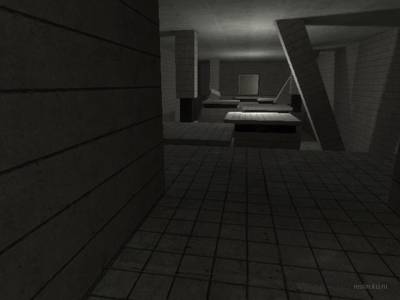 bhop_noeuclid_v2 thumb 4