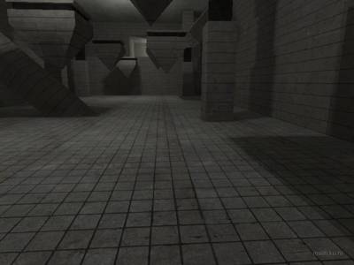 bhop_noeuclid_v2 thumb 51