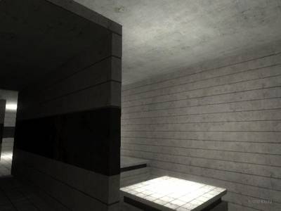 bhop_noeuclid_v2 thumb 11