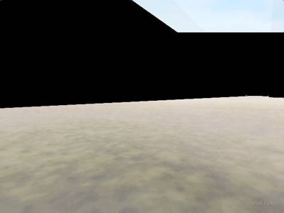 bhop_nohard thumb 7