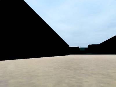 bhop_nohard thumb 2