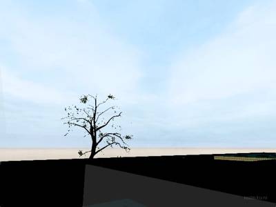 bhop_nohard thumb 6
