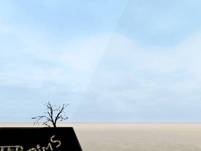 bhop_nohard thumb 5