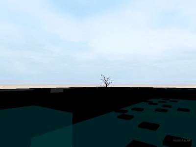 bhop_nohard thumb 3
