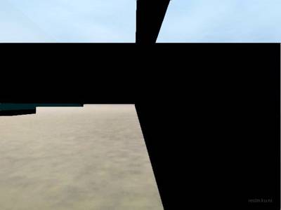 bhop_nohard thumb 4