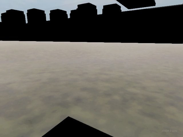 bhop_nohard_v1 for css screenshot