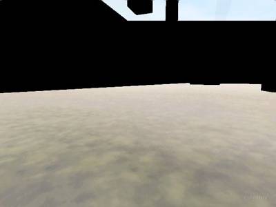 bhop_nohard_v1 thumb 9