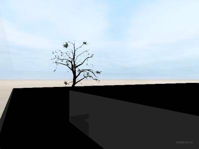 bhop_nohard_v1 thumb 8