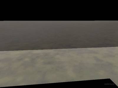 bhop_nohard_v1 thumb 4