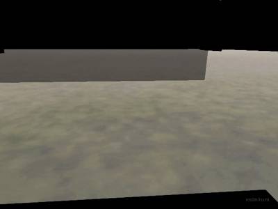 bhop_nohard_v1 thumb 3