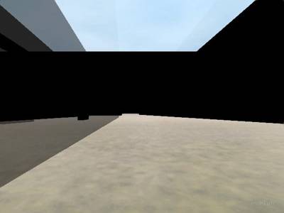 bhop_nohard_v1 thumb 6