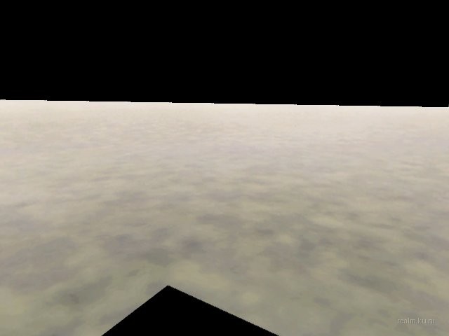 bhop_nohardd for css screenshot