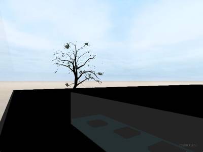 bhop_nohardd thumb 8