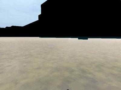 bhop_nohardd thumb 3