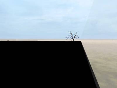 bhop_nohardd thumb 7