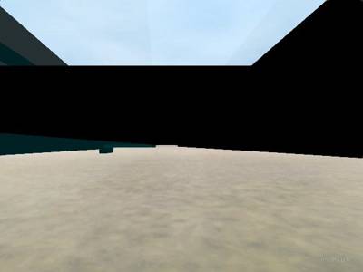 bhop_nohardd thumb 6