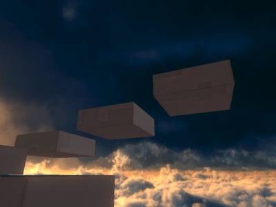 bhop_noimagination thumb 24