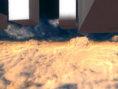 bhop_noimagination thumb 27