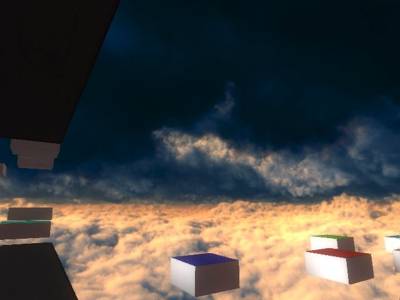 bhop_noimagination thumb 3