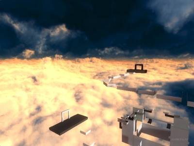bhop_noimagination thumb 17