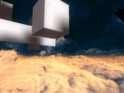 bhop_noimagination thumb 19