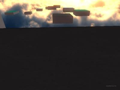 bhop_noimagination thumb 5