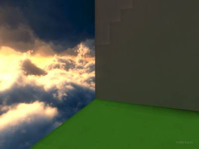 bhop_noimagination thumb 10
