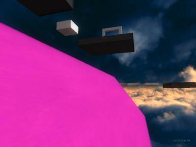bhop_noimagination thumb 28