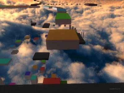 bhop_noimagination thumb 29