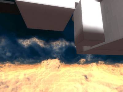 bhop_noimagination thumb 2