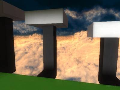 bhop_noimagination thumb 13