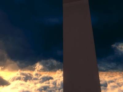 bhop_noimagination thumb 9