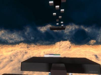 bhop_noimagination thumb 21