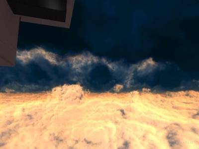 bhop_noimagination thumb 11